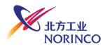 Norinco Shanghai Co.,Ltd.