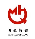 Huanshi Minghao Sepcial Steel Co., Ltd.