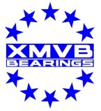 XMVB-Xiamen Power-Star Bearing Industrial Co., Ltd.