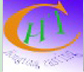 Qingdao Hengtong Casting Co., Ltd.