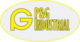 P&G Industrial Co., Ltd. 