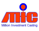 Dalian Million Investment Casting Co., Ltd.