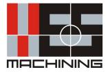 Shenzhen Yes Machining Co., Ltd.
