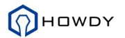 Zhongshan Hundom Hardware Co., Ltd