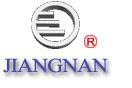 Wenzhou Jiangnan Steel Pipe Manufacturing Co., Ltd.