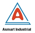 Guangzhou Asmart Industrial Co., Ltd.