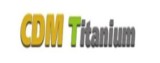 CDM Titan International Co., Ltd.