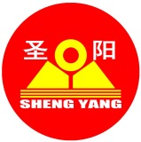 Zhucheng Shengyang Machinery Co., Ltd