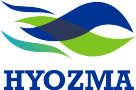 ZHUJI HYOZMA IMPORT & EXPORT CO., LTD.