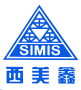Taiyuan SIMIS Precision Casting Co., Ltd.