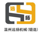 Wenzhou Yuanyang Machinery Manufacturing Co.,Ltd.