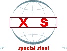 Guangdong Xiongsheng Special Steel Co., Ltd.