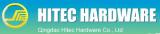 Qingdao Hitec Hardware Co., Ltd.