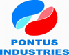 Shanghai Pontus Industries Co., Ltd.