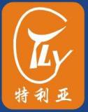 Zhuzhou Teliya Cemented Carbide Co.,Ltd.