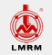 Anhui Lianmeng Mould Industrial Co., Ltd