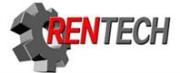 Rentech Industry Technology Co.,Ltd.