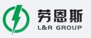 Zhejiang Laurence Power Equipment Co., Ltd.