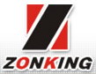 Wuhan Zonking Metal Products Co., Ltd.