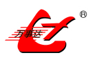 Jiangyin Merceko Inernational Trade Co., Ltd.