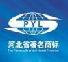 Xushui Pingyilu Petroleu&Oil Fitting Co., Ltd
