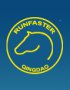 Qingdao Runfaster Horse Equipments Co., Ltd.