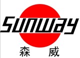 Jiangsu Sunway Precision Forging Co., Ltd.