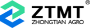 Liyang Zhongtian Agro Machinery Co., Ltd.