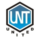 Ningbo United International Co,Ltd