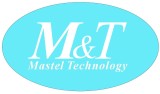 Mastel(Hongkong)Technology Co. Ltd