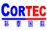 Weihai Cortec International Trade Co., Ltd.