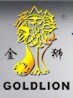 Shengzhou Gold Lion Spring Machine Co., Ltd.