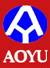 Baoding Aoyu Machinery Manufacture Co. Ltd.