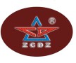 Zhejiang Zhengchang Forging Stock Co., Ltd.