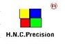 Shenzhen HNC Precision Metal Products Co., Ltd.