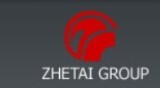 Wenzhou Zhetai Import and Export Co., Ltd.