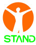 Shaanxi Stand Biotechnology Co. Ltd