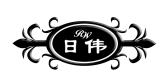 Rizhao Riwei Forge Co., Ltd.