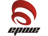 Shenzhen Epole Printing Equipment Co., Ltd.