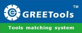 Greet Power Industry Co.,Ltd.