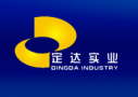 Changge Dingda Industry Co., Ltd.