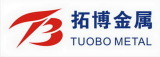 Dong Guan Tuobo Metal Co., Ltd
