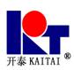 Shandong Kaitai Industrial Technologies Co., Ltd