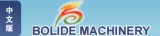 Shijiazhuang Bolide Hardware Machinery Co., Ltd.
