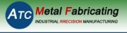 ATC Metal Fabricating Limited