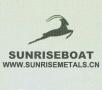 Shanghai Sunrise Metal Co., Ltd.