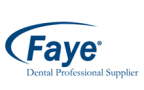 Shanghai Faye Dental Instrument Co., Ltd.