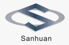 Nanjing Sanhuan Precision Froging Co., Ltd.