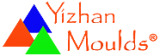 Suzhou Yizhan Precise Mould Co., Ltd.