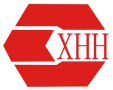Xiamen Xinhonghua Machinery Co., Ltd.